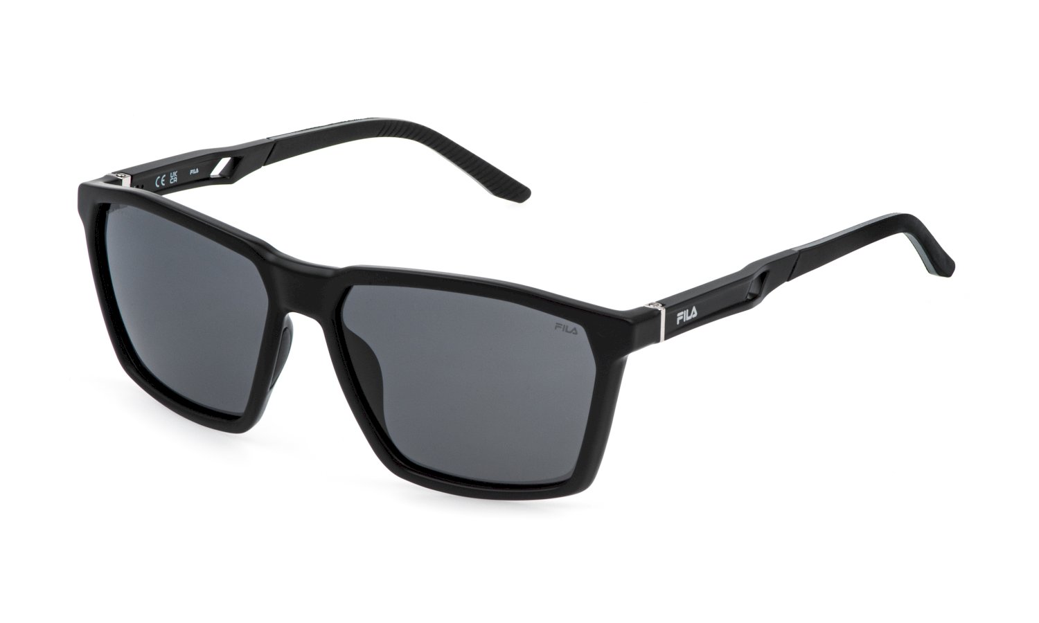 Gafas de sol Fila SFIA07 U28P