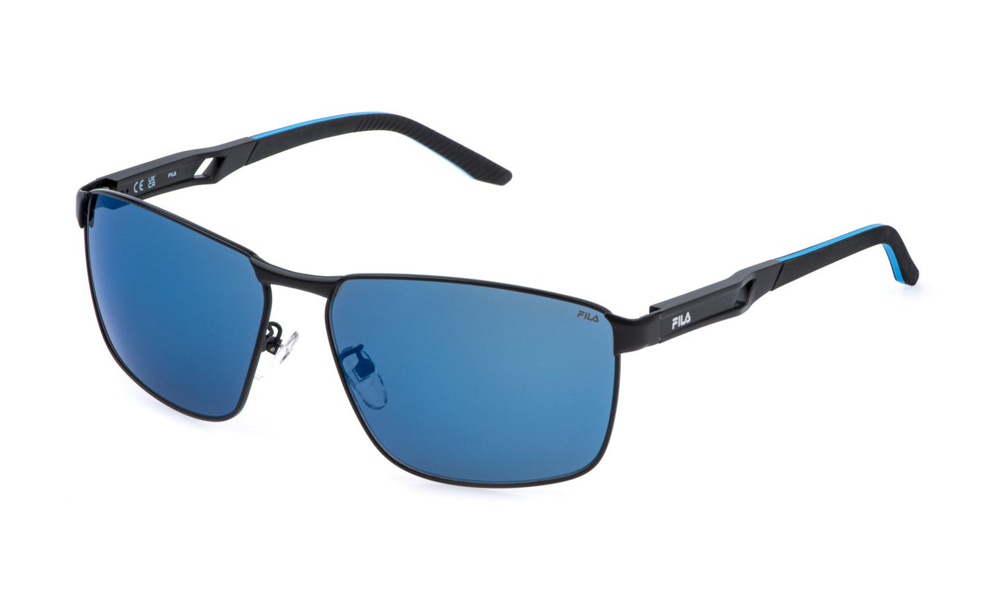 Gafas de sol Fila SFIA08 531B