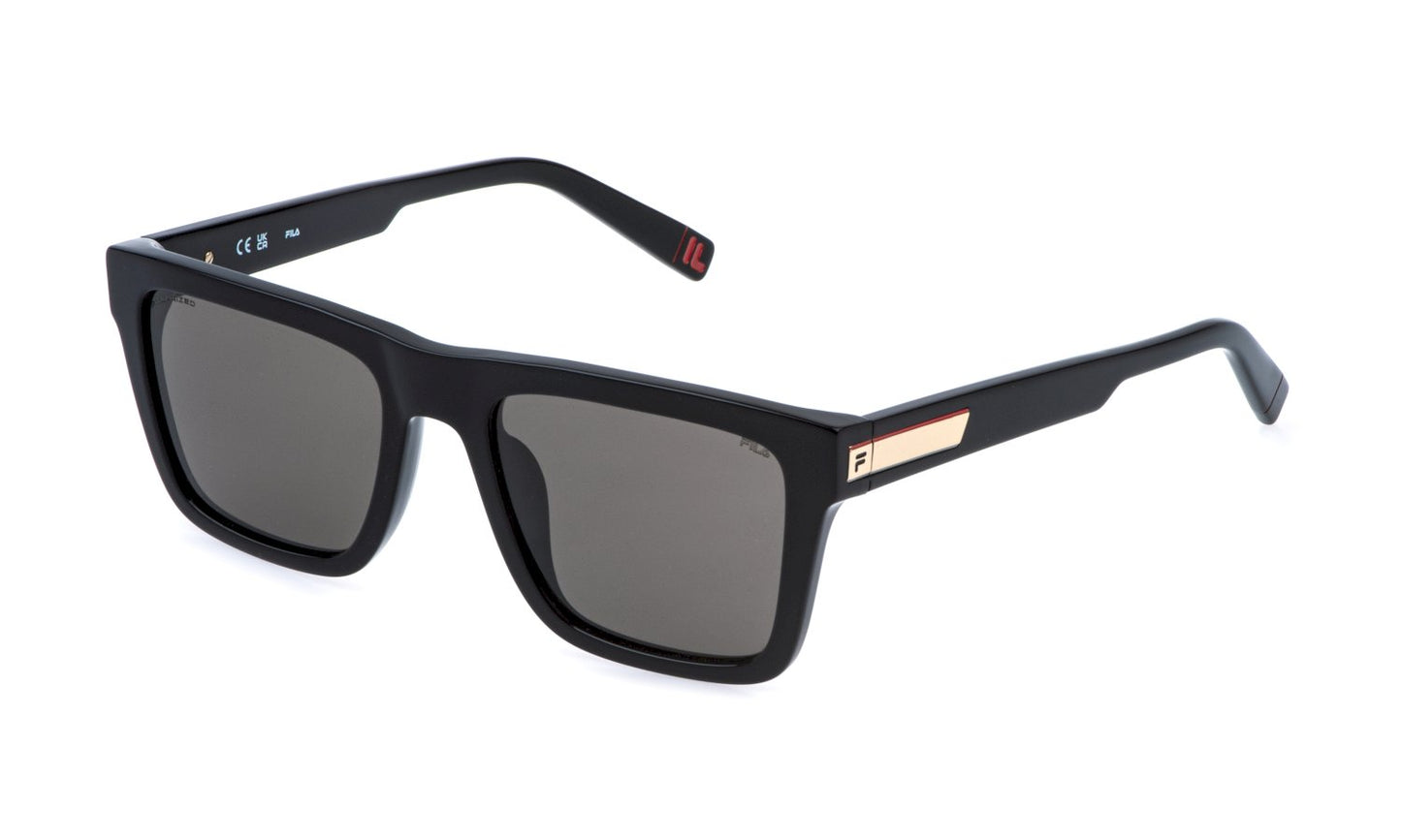 Gafas de sol Fila SFIA11V 700P