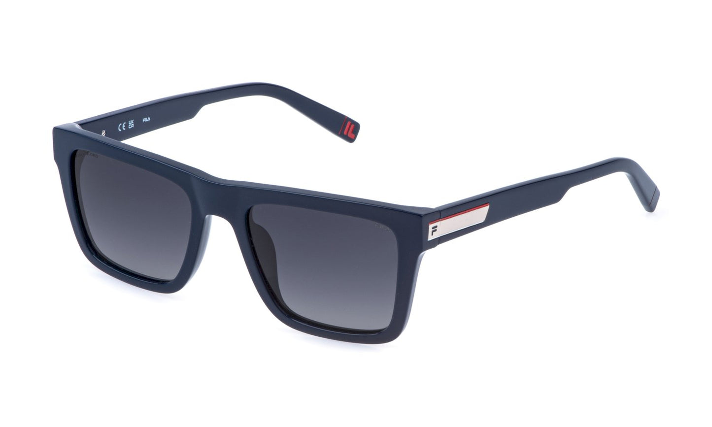 Gafas de sol Fila SFIA11V D82P