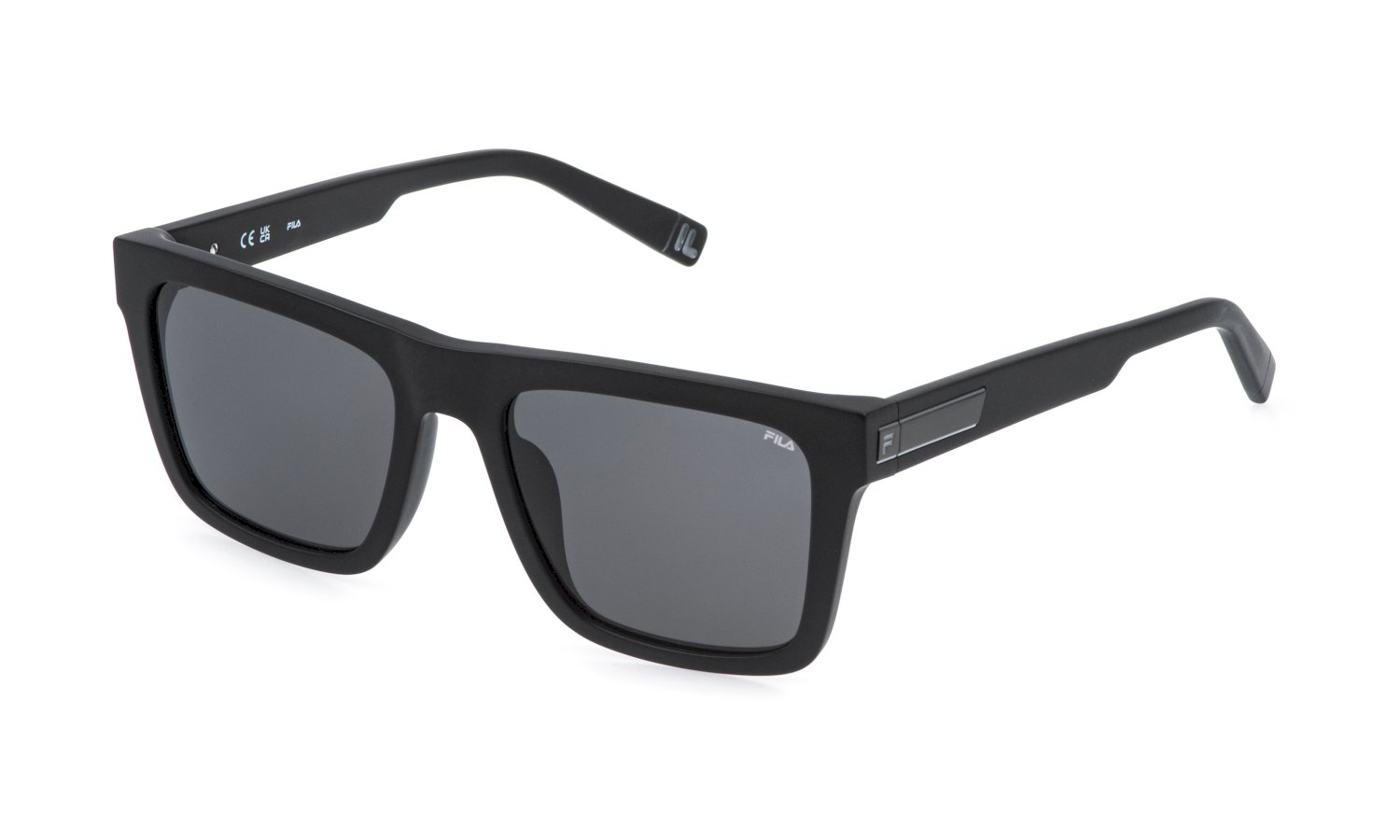 Gafas de sol Fila SFIA11 703