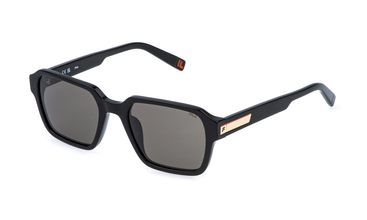 Gafas de sol Fila SFIA12V 700P
