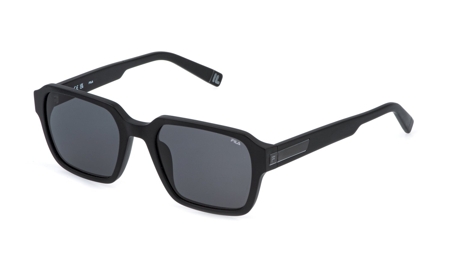 Gafas de sol Fila SFIA12 703