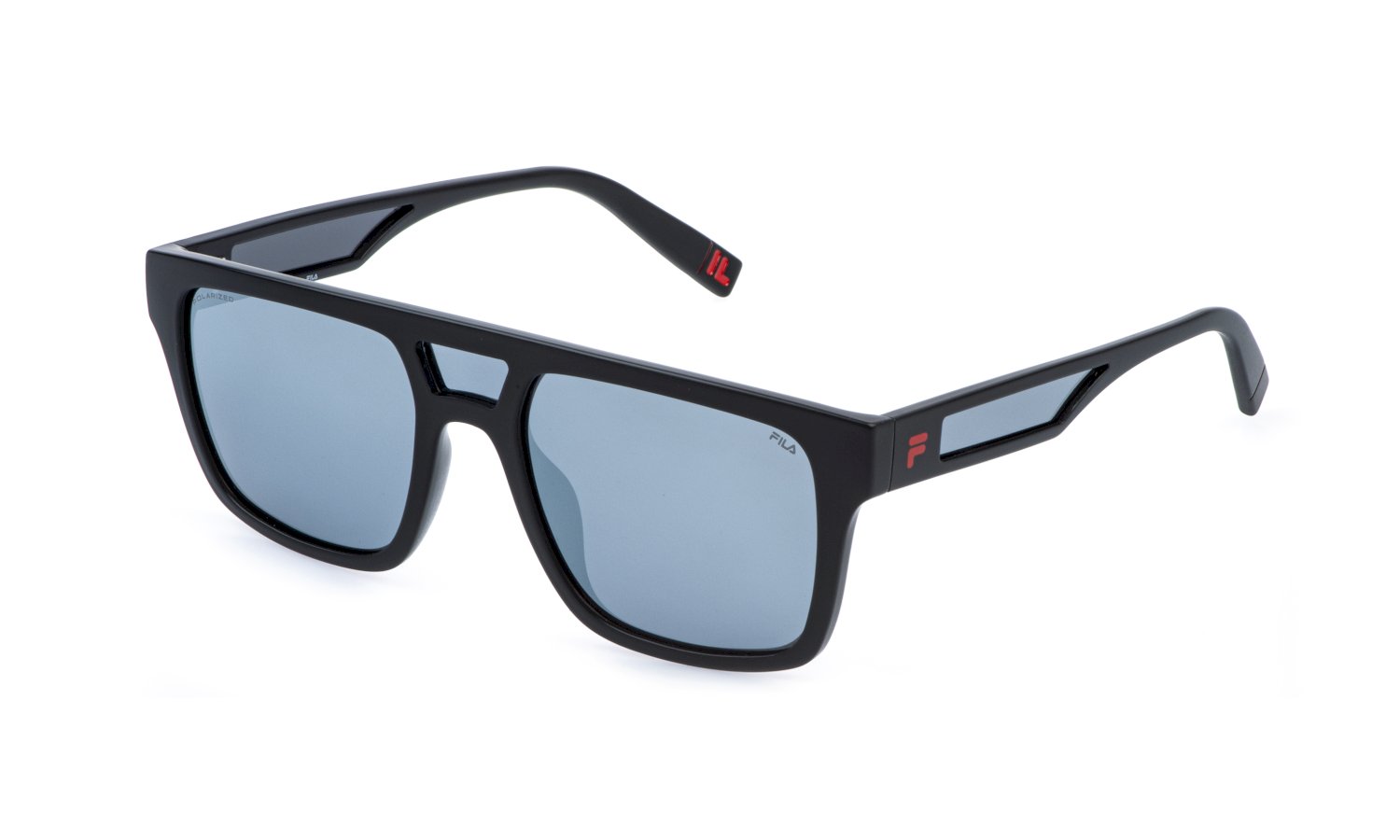 Gafas de sol Fila SFIA13 U28P