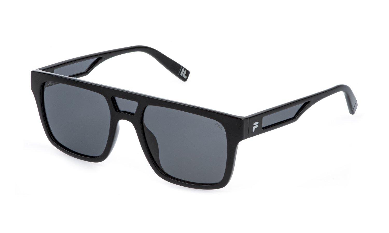 Gafas de sol Fila SFIA13 Z42P