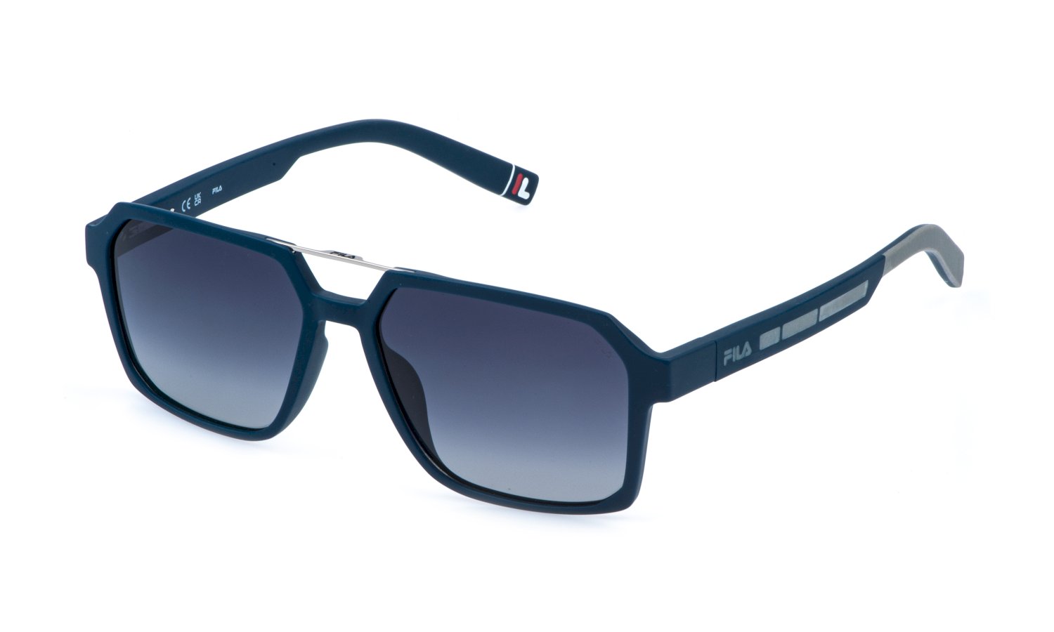 Gafas de sol FILA SFIB04 6QSP