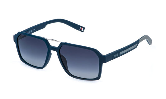 Gafas de sol Fila SFIB04 6QSP