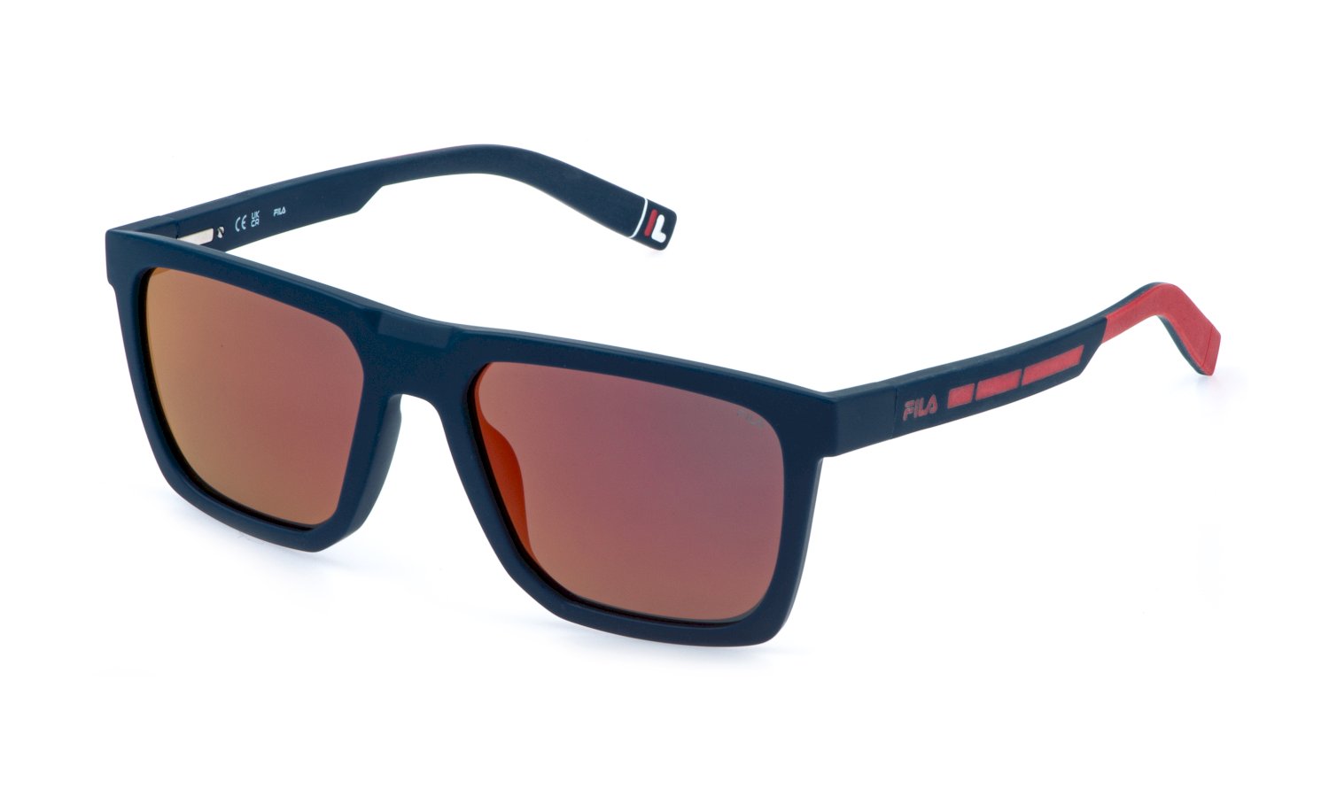 FILA SFIB05 6QSP solbriller