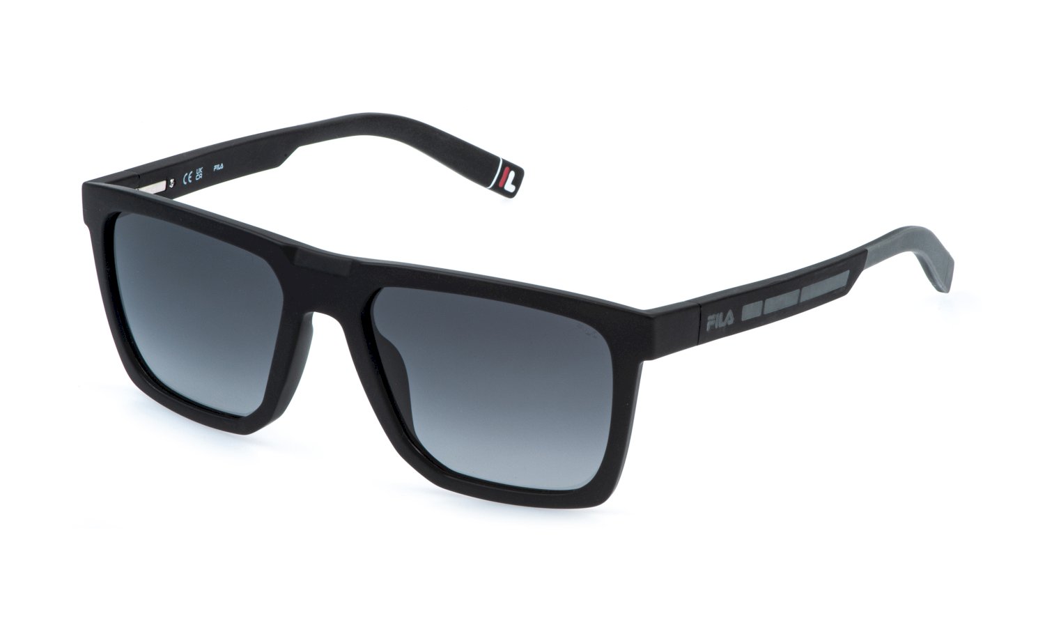 Lunettes de soleil FILA SFIB05 U28P