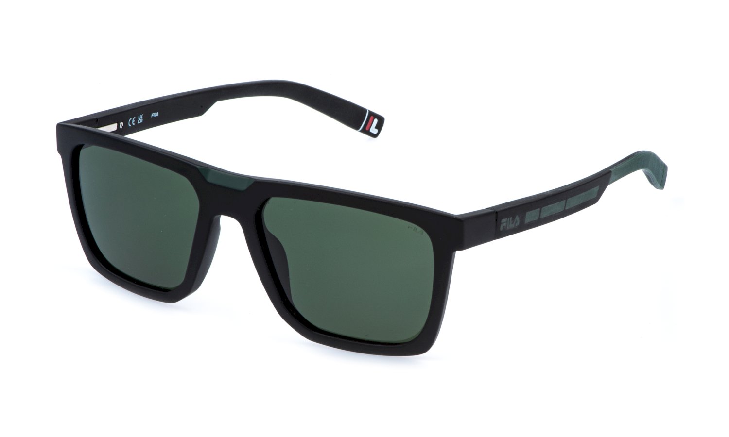 Gafas de sol FILA SFIB05 U28Z