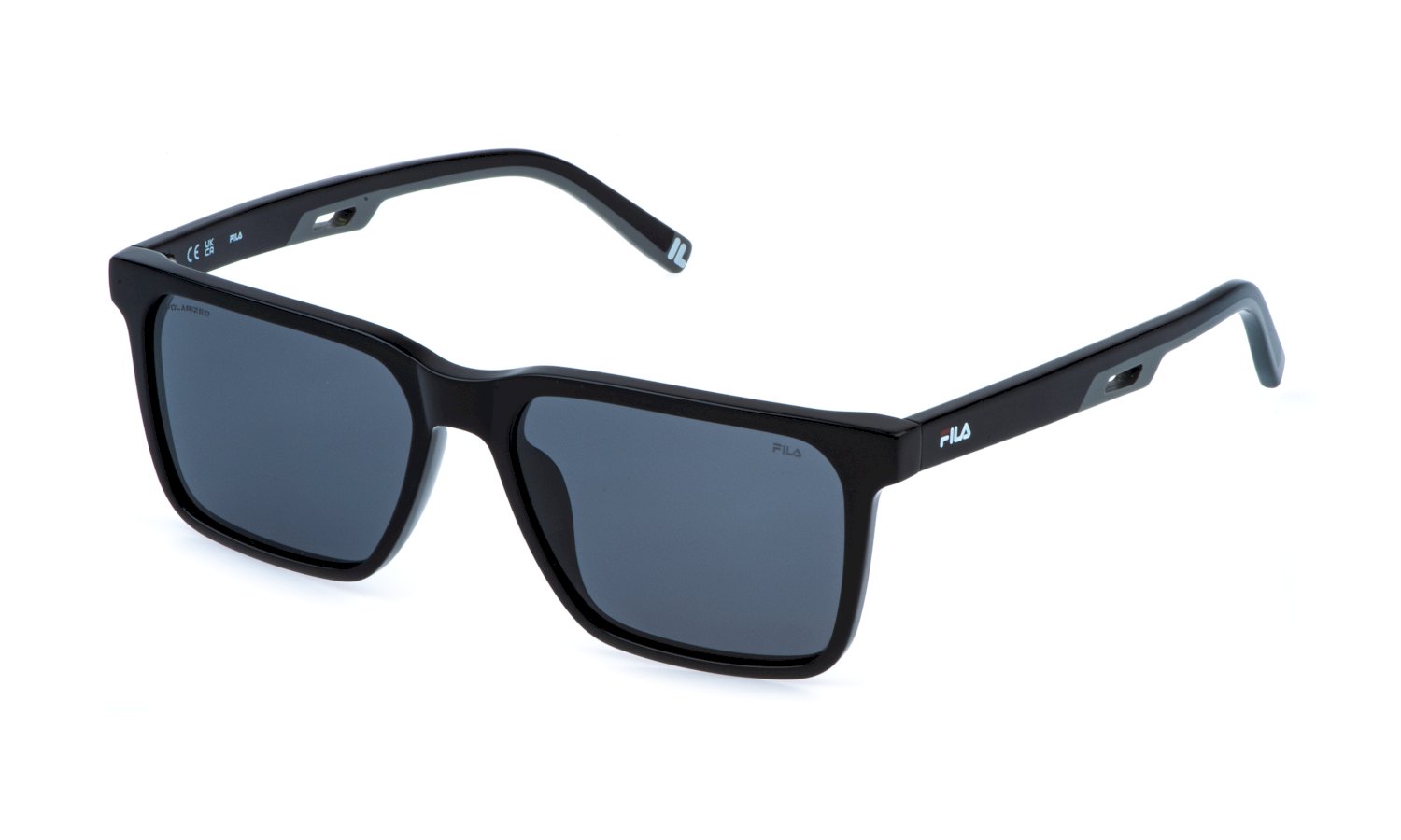 FILA SFIB06 700P Sonnenbrille