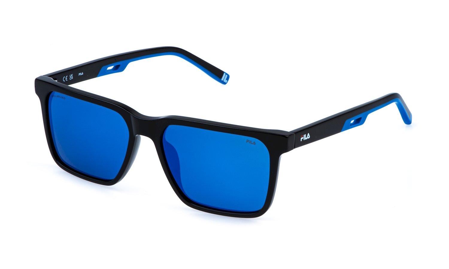 FILA SFIB06 700Z Sonnenbrille