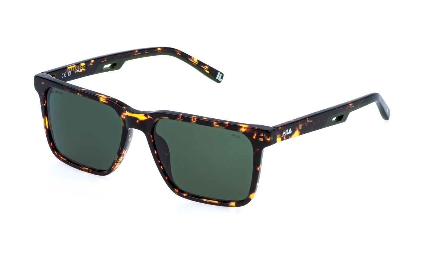 Gafas de sol FILA SFIB06 Z62P