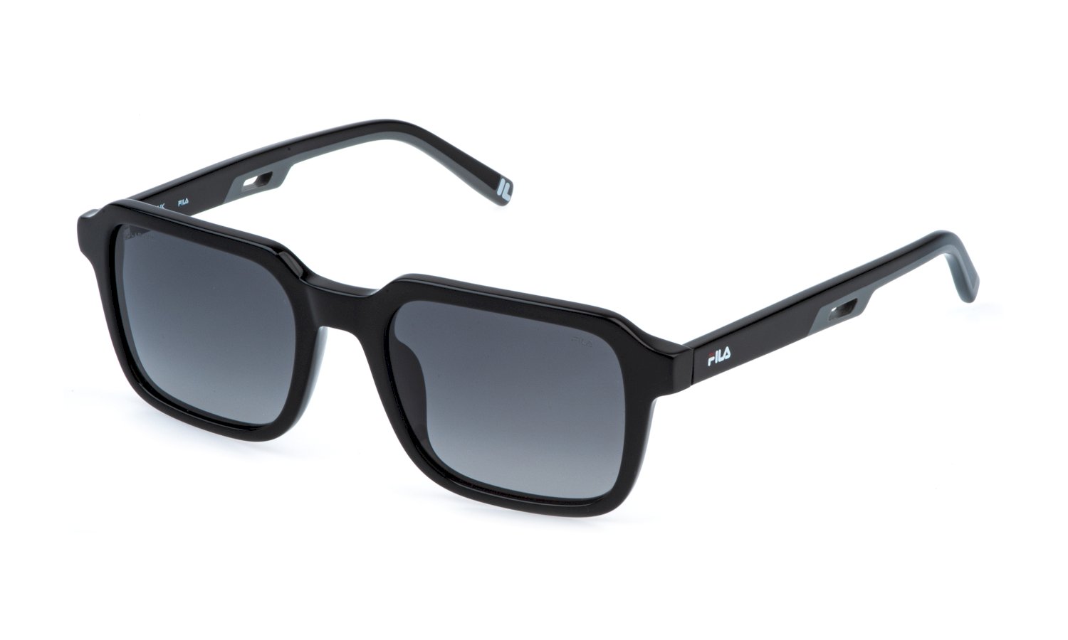 Gafas de sol FILA SFIB07 700P