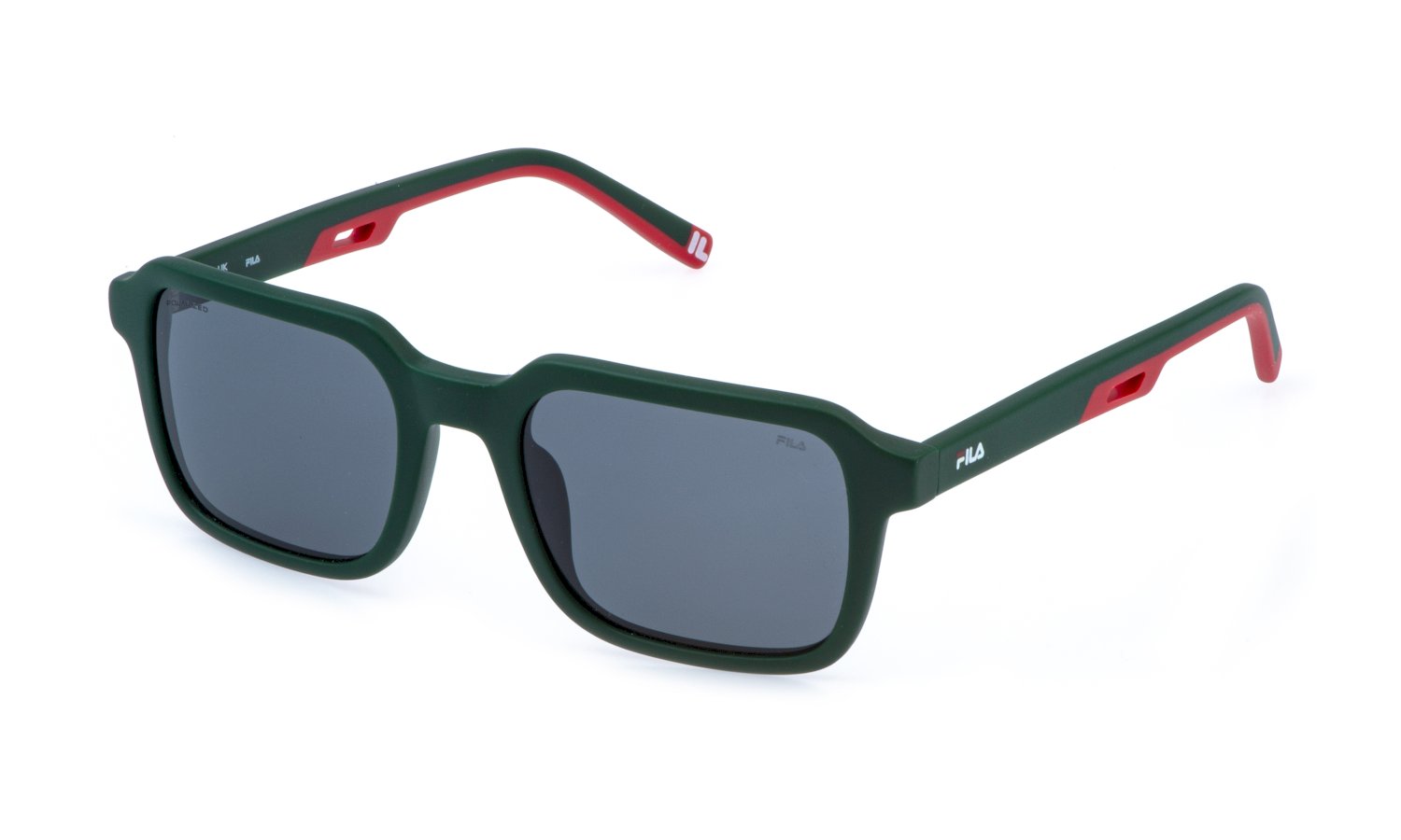 Sunglasses FILA SFIB07 7GDP