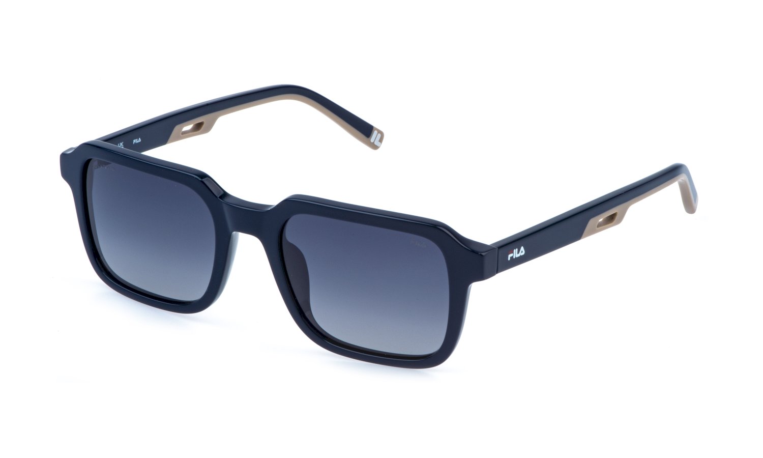Sunglasses FILA SFIB07 D82Z