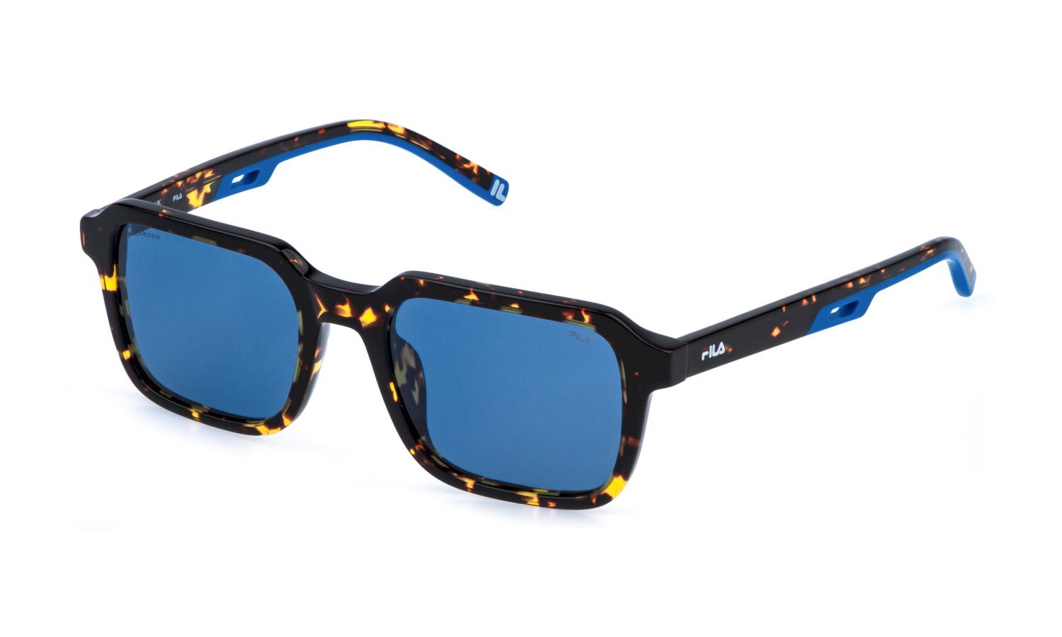 Gafas de sol FILA SFIB07 Z62Z