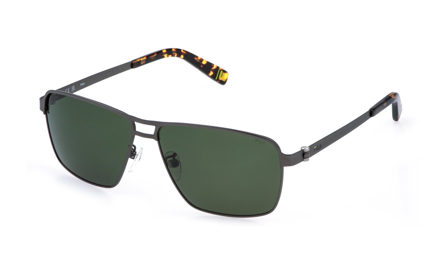 Lunettes de soleil FILA SFIB10 627P