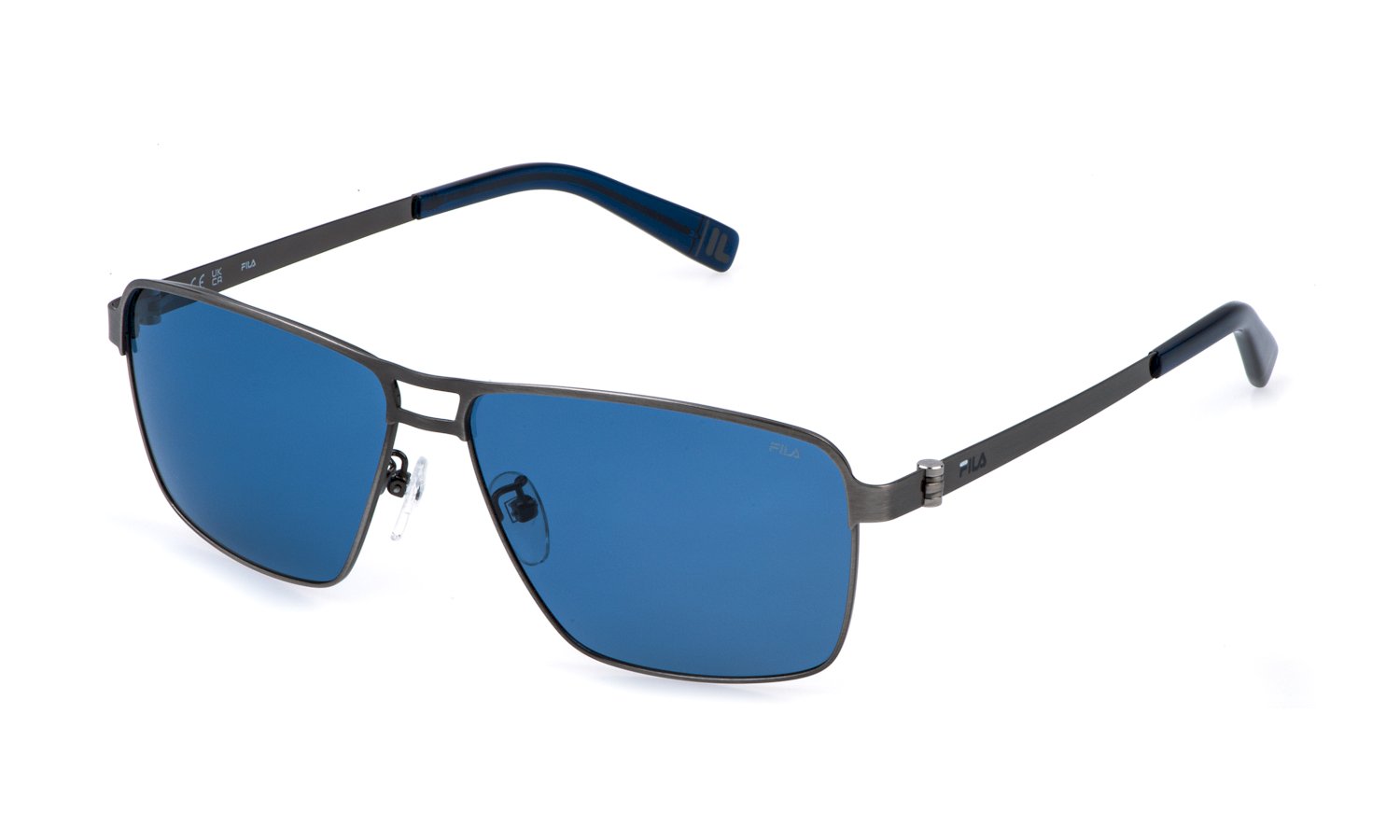Gafas de sol FILA SFIB10 A21P