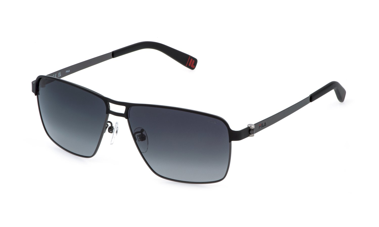 Sunglasses FILA SFIB10 K56P