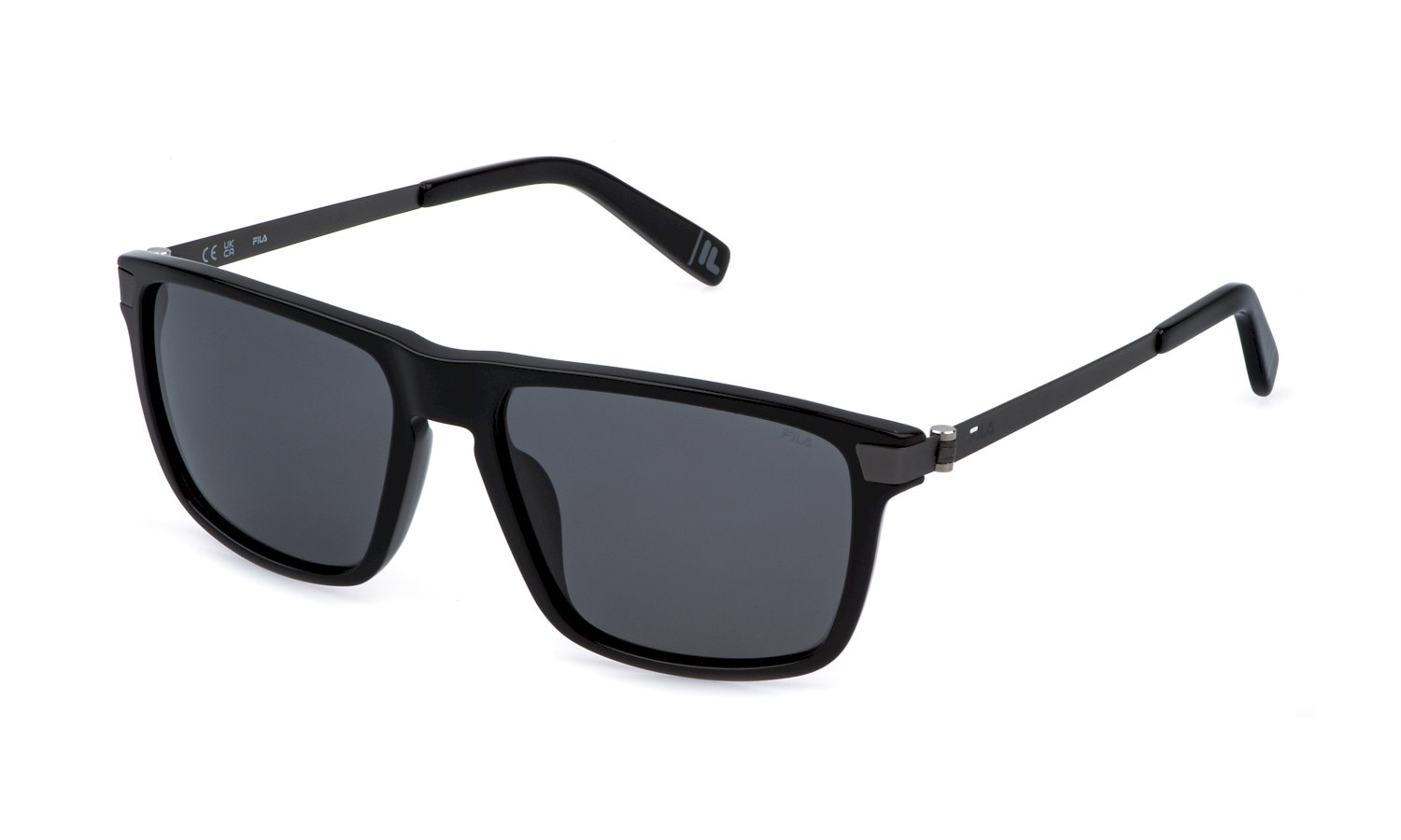 Gafas de sol FILA SFIB11 700P