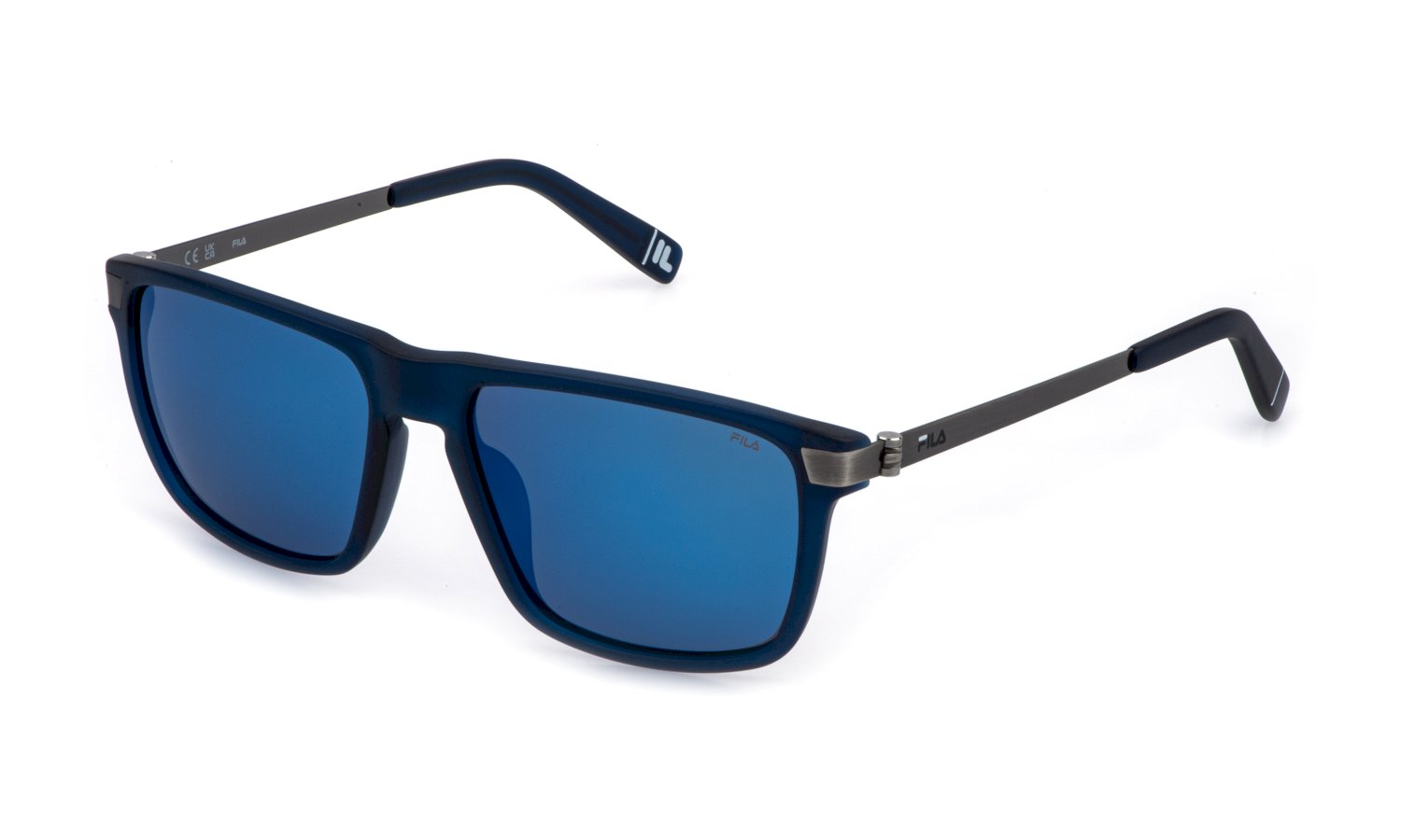 Sunglasses FILA SFIB11 AGQP