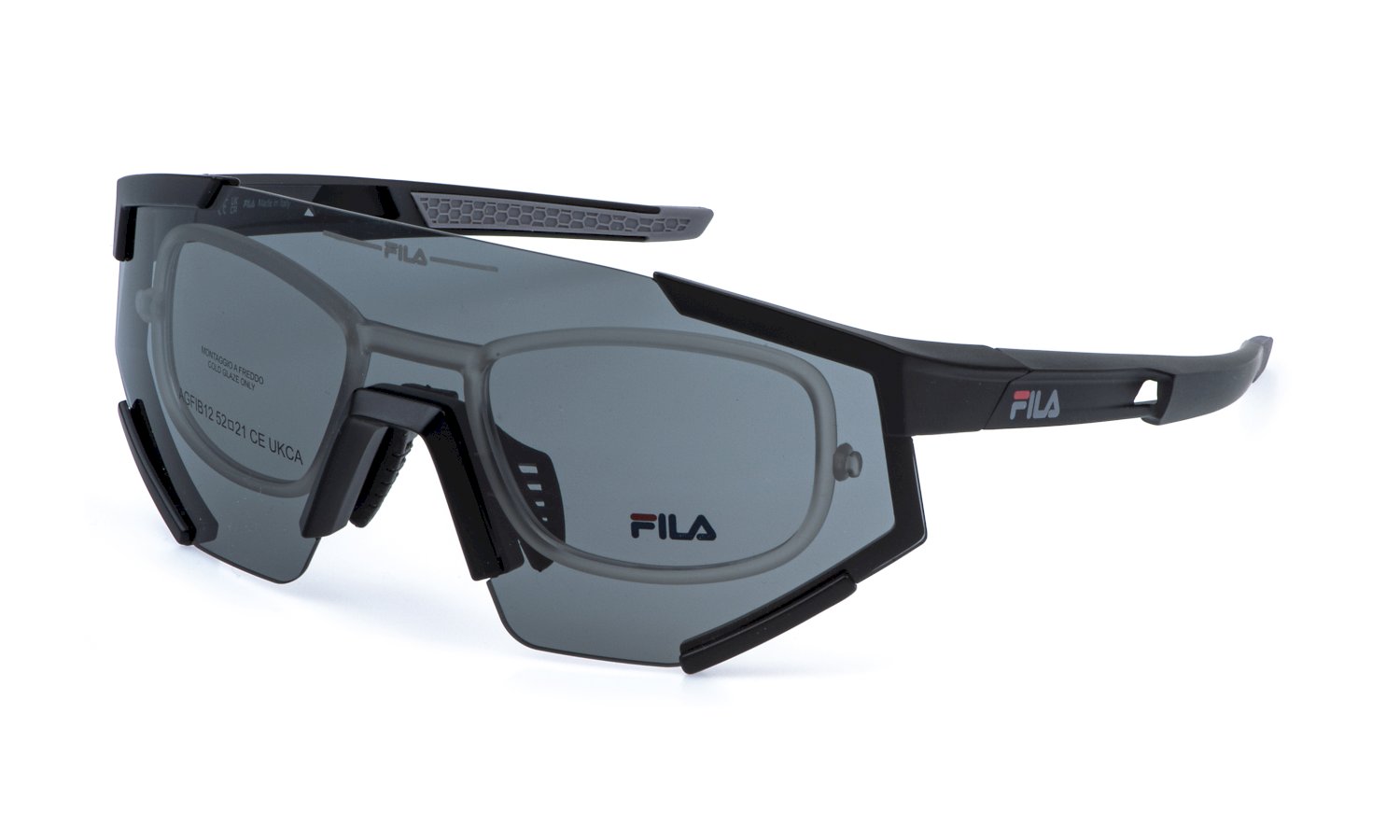 Gafas de sol FILA SFIB12V U28