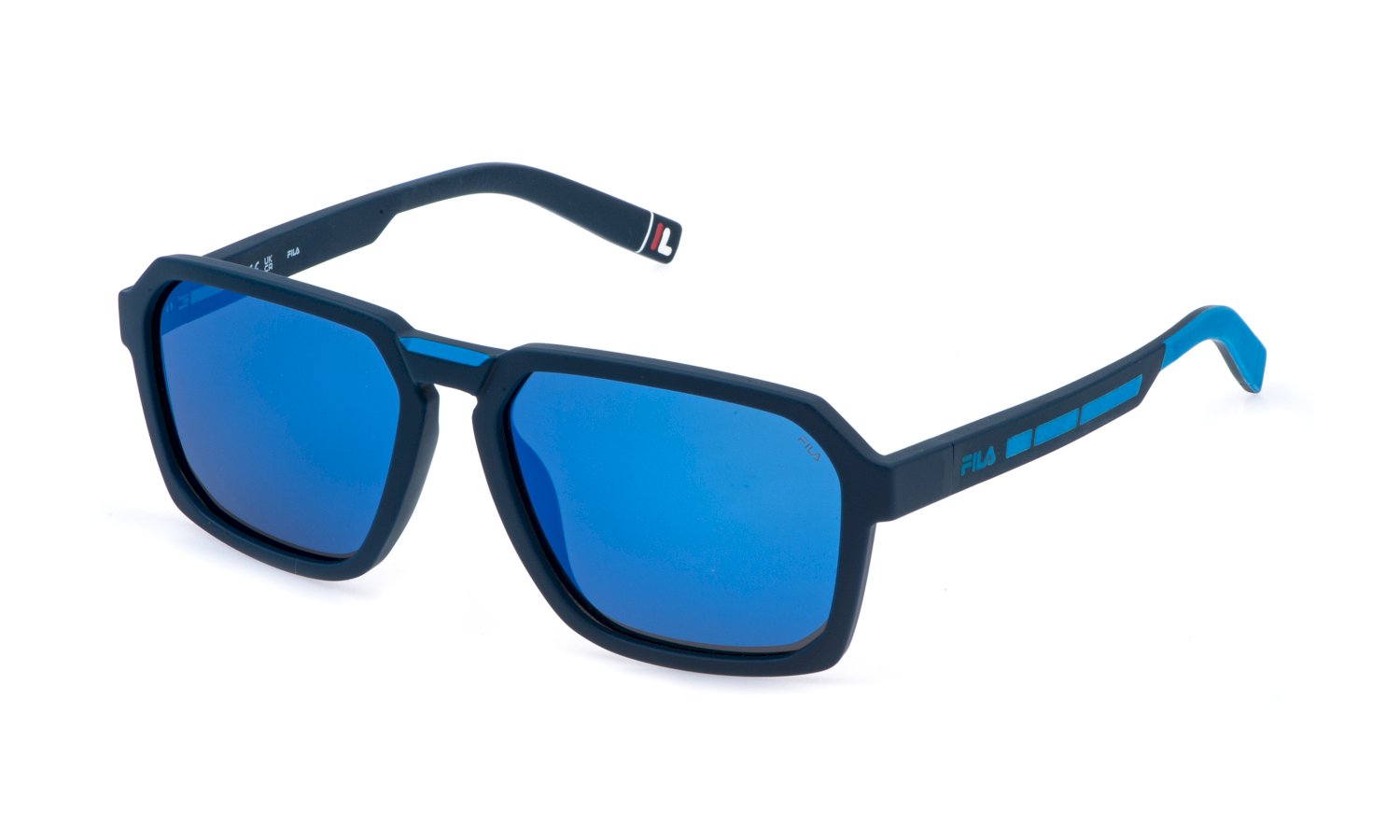 Sunglasses FILA SFIB26 6QSZ