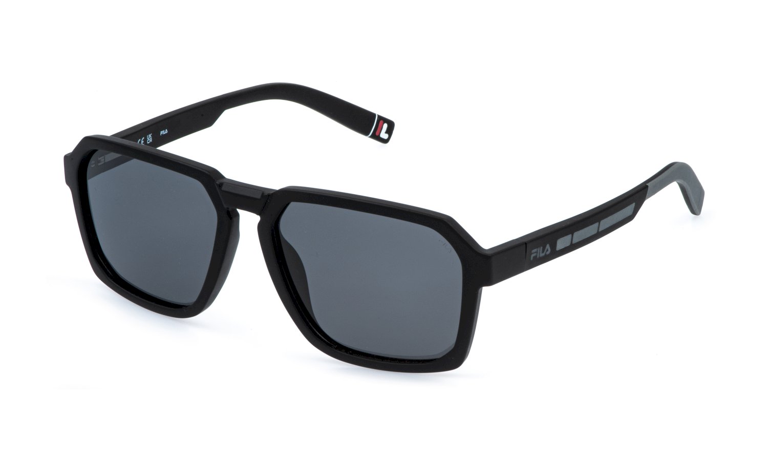 Sunglasses FILA SFIB26 U28P