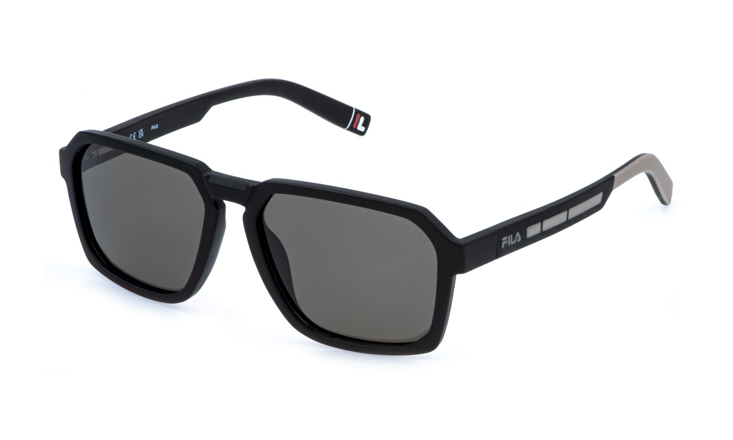 FILA SFIB26 U28Z Sonnenbrille