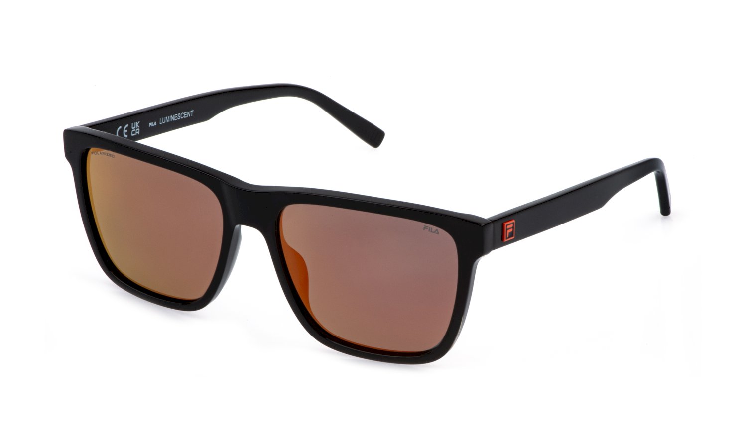 Gafas de sol FILA SFID18 700P