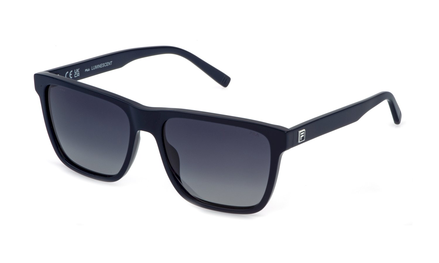 Gafas de sol FILA SFID18 991P