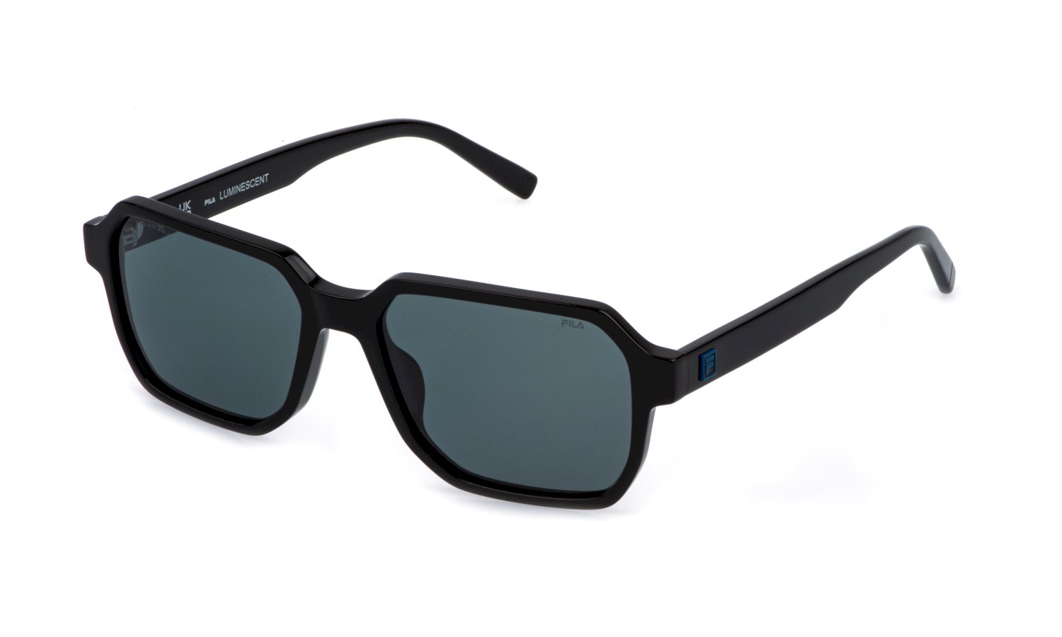 Lunettes de soleil FILA SFID19 700Z
