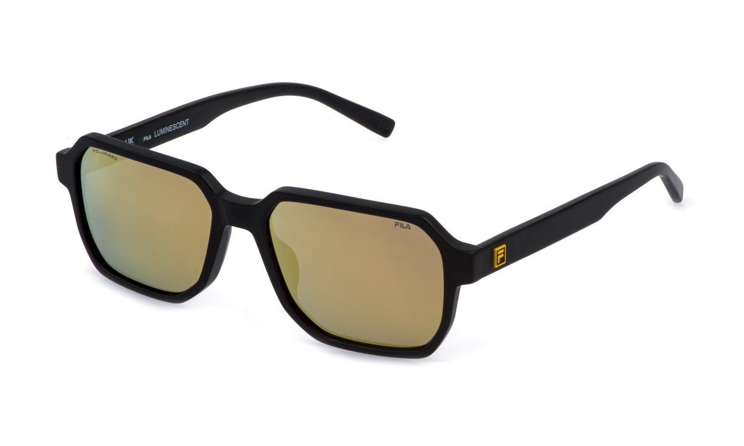 Gafas de sol FILA SFID19 703P