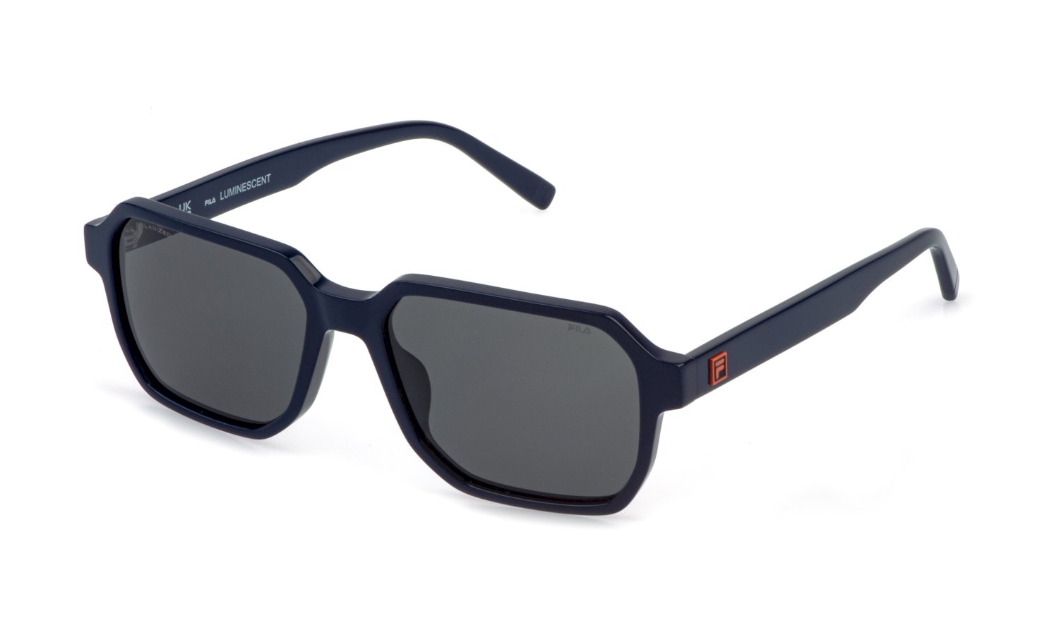 Gafas de sol FILA SFID19 991Z