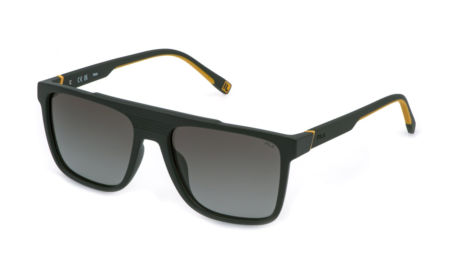 Gafas de sol FILA SFID20 G94P