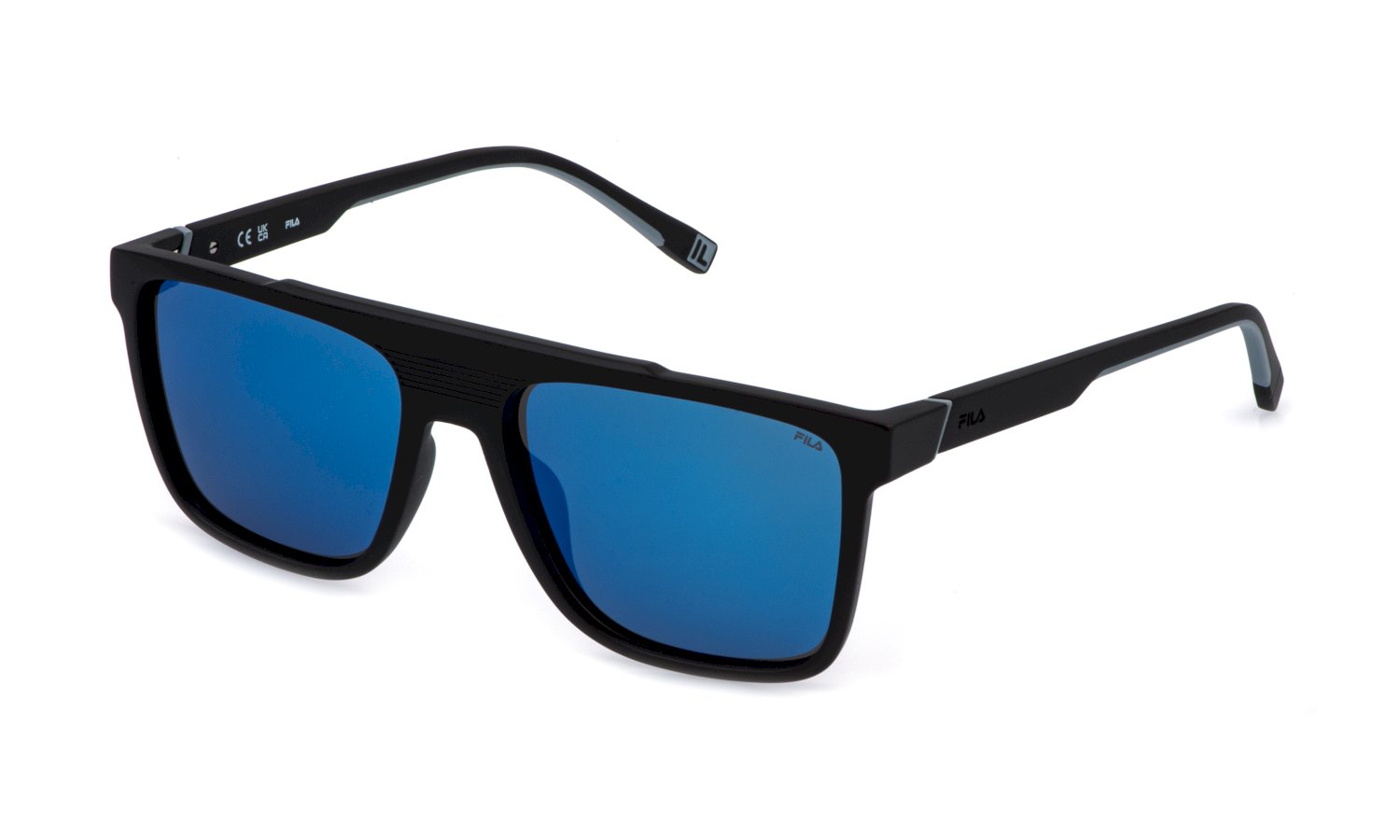 Sunglasses FILA SFID20 U28P