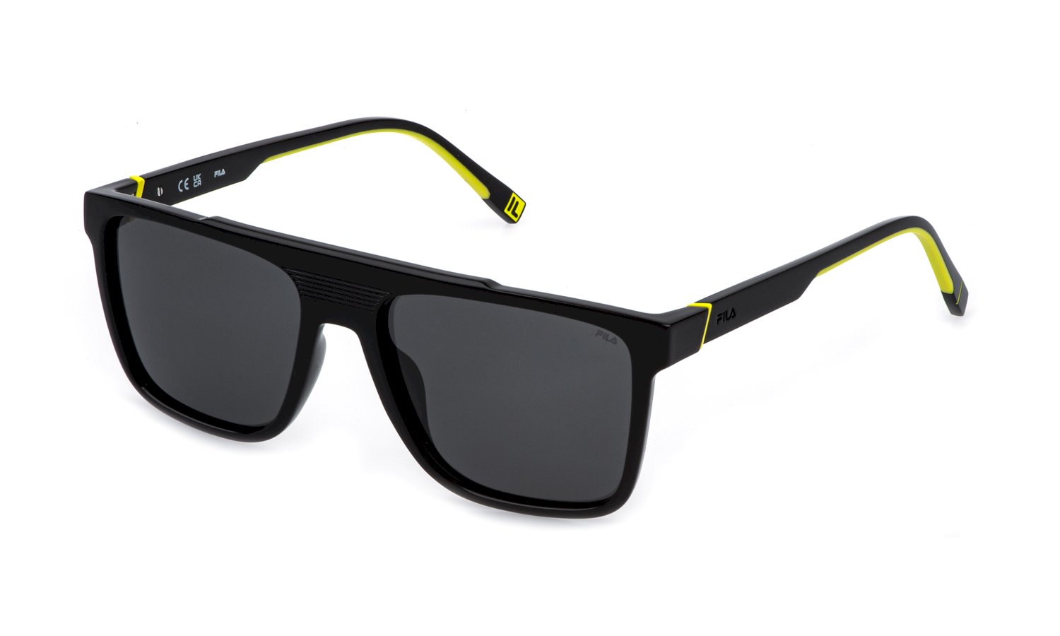 Sunglasses FILA SFID20 Z42P