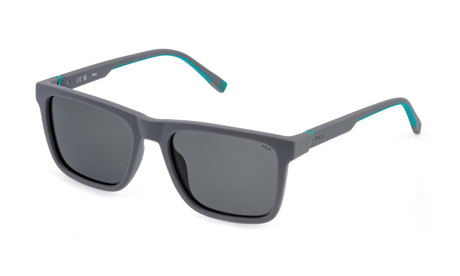 Sunglasses FILA SFID21 R43P