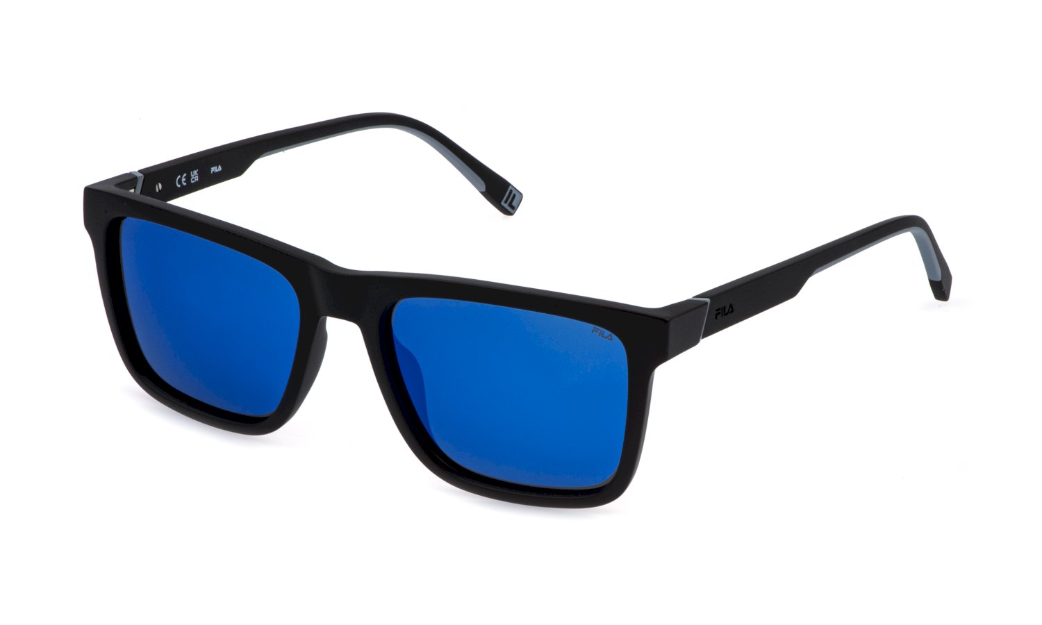 Sunglasses FILA SFID21 U28P
