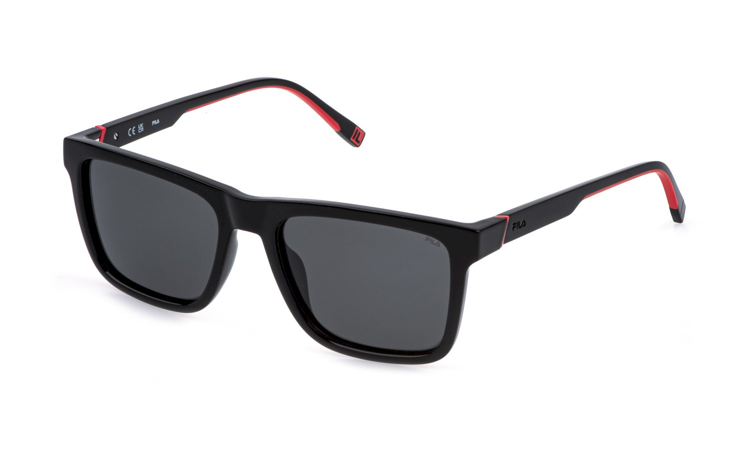 Sunglasses FILA SFID21 Z42Z