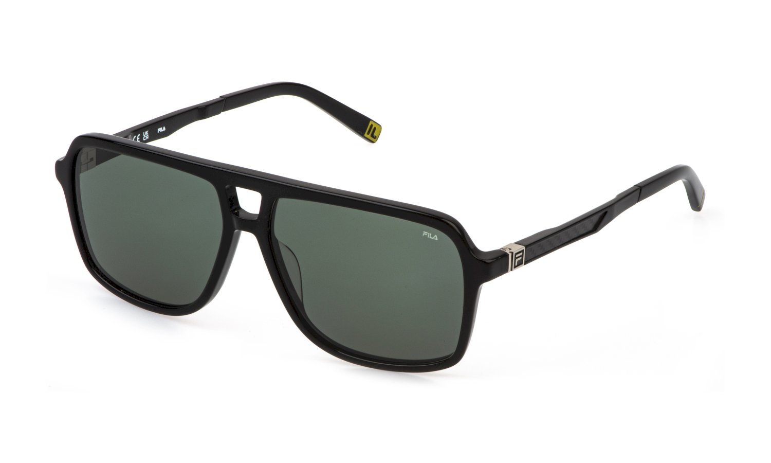 Sunglasses FILA SFID22 700