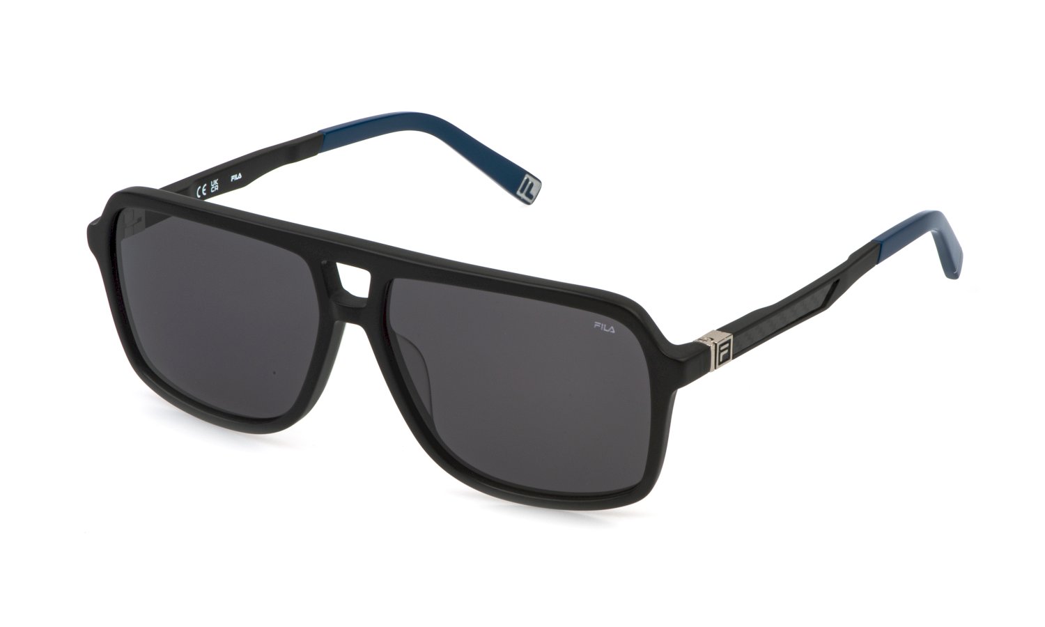 Sunglasses FILA SFID22 703