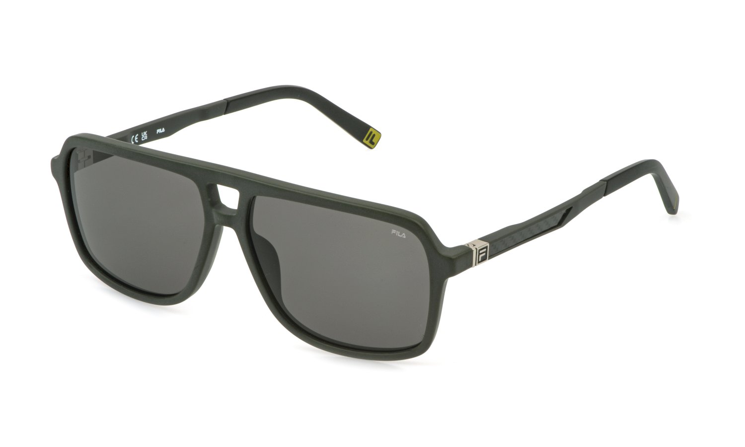 Sunglasses FILA SFID22 9FBM