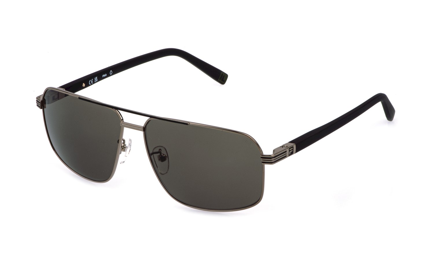Sunglasses FILA SFID24 2A8