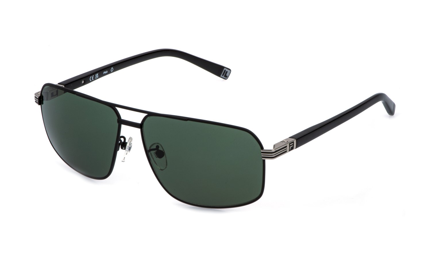 Sunglasses FILA SFID24 541