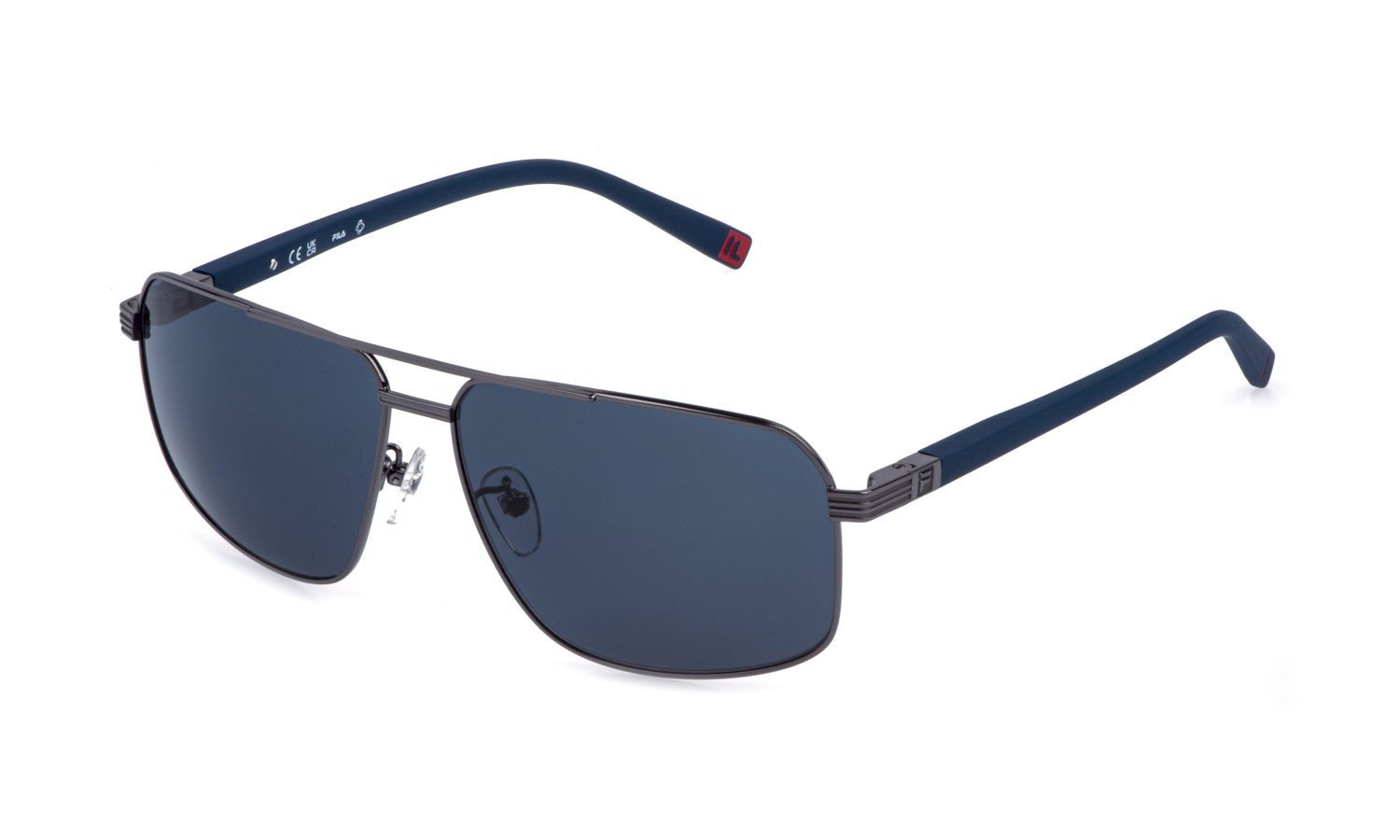 Sunglasses FILA SFID24 568