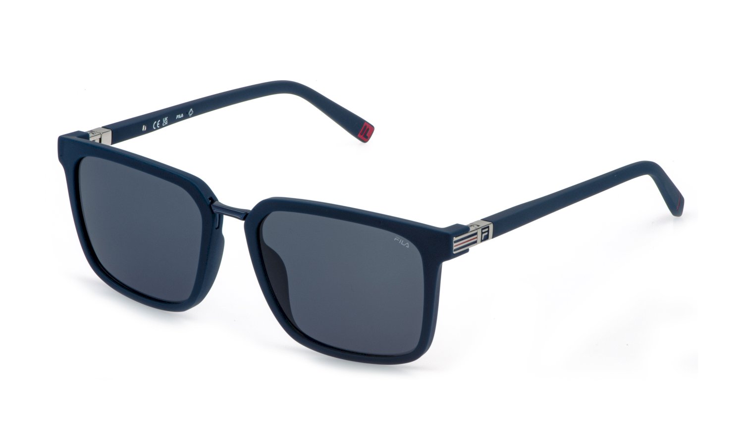 Sunglasses FILA SFID25 C03
