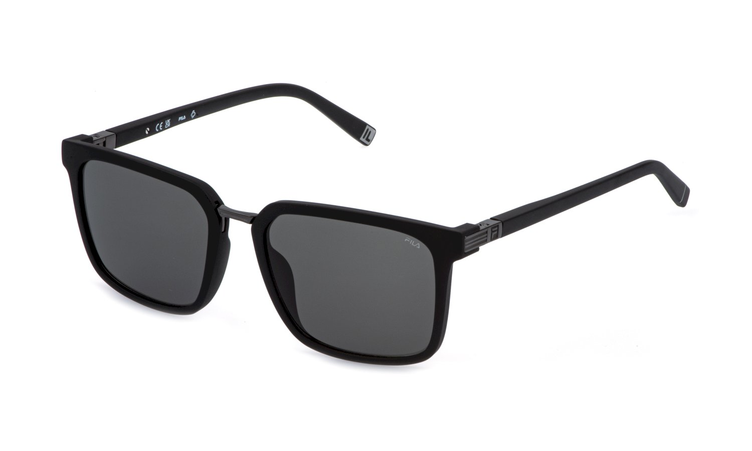 Sunglasses FILA SFID25 U28