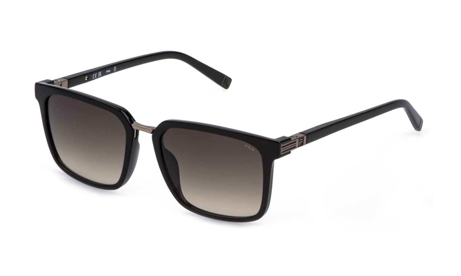 Sunglasses FILA SFID25 Z42